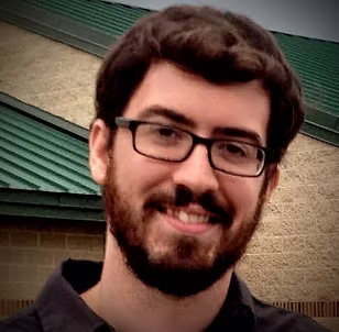 Adam Schreiner