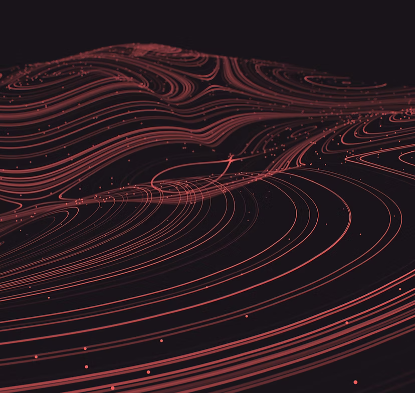 Asset Digitization & Creation