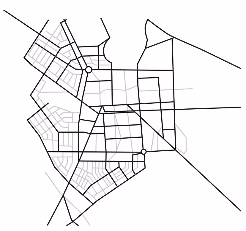 Construction Permitting